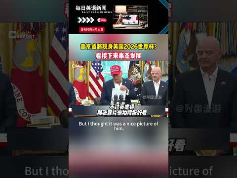 荷乙周一,海尔蒙特,埃门赛前分,世界杯买球,足球投注,世界杯投注,体育博彩,在线投注,世界杯盘口,合法买球,世界杯赛程