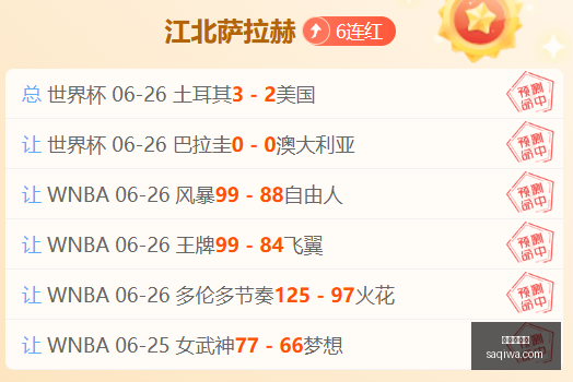 五大联赛机,会王盘点,德布劳内以,世界杯买球,足球投注,世界杯投注,体育博彩,在线投注,世界杯盘口,合法买球,世界杯赛程