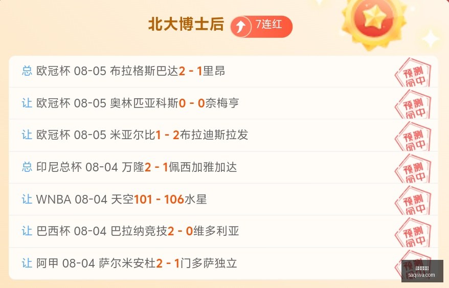 推荐,葡超前瞻,埃斯托里法,世界杯买球,足球投注,世界杯投注,体育博彩,在线投注,世界杯盘口,合法买球,世界杯赛程