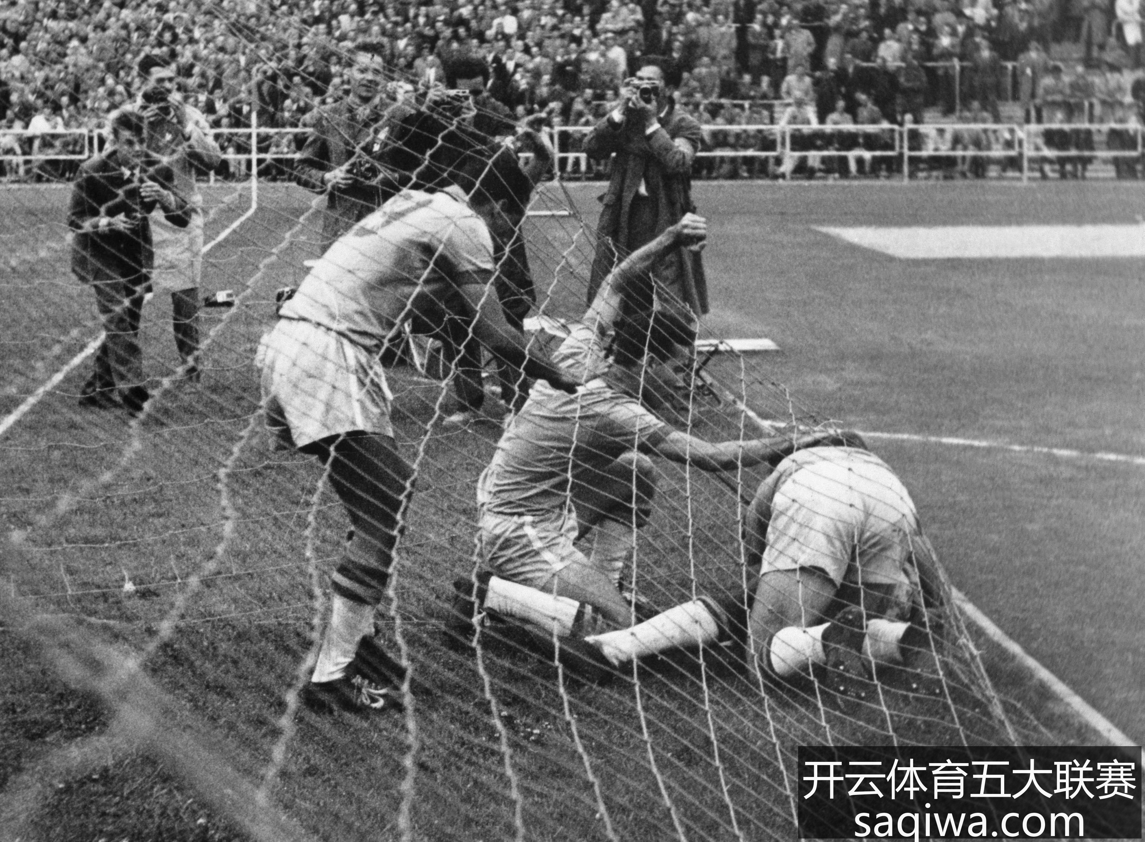 世预赛激战,正酣,欧国联战火,开云体育五大联赛,开云体育五大联赛官网,开云体育五大联赛app,开云体育五大联赛平台