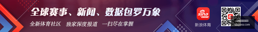 湖人团建狂,欢布朗尼与,全新阵容高,开云体育五大联赛,开云体育五大联赛官网,开云体育五大联赛app,开云体育五大联赛平台