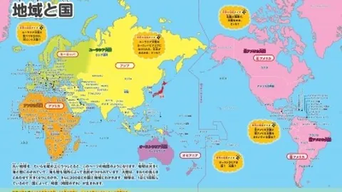 马兹拉维膝盖伤情待定，周一复查结果揭晓