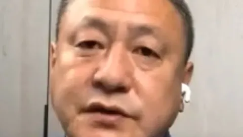 三笘薰力挺胜利，将欧洲战场视为终极挑战，四战未尝进球