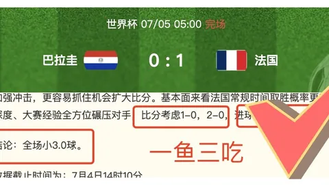 连战连胜，激情，世界杯买球，燃烧，篮球赛事预测全攻略