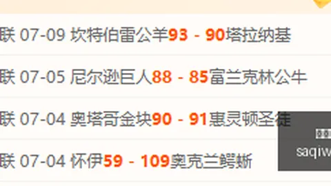五大联赛机会王盘点：德布劳内以695次领跑，费紧随其后终极指南