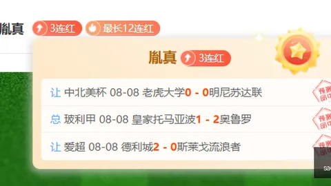 世界杯买球，足球投注， 094802