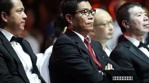 赛事前瞻：小组赛，谁将脱颖而出？