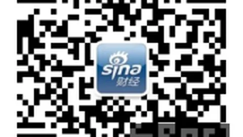 2026最新直播吧体育女神大赛半决赛亮点开云体育五大联赛：马凡舒雪儿，小七金佳悦