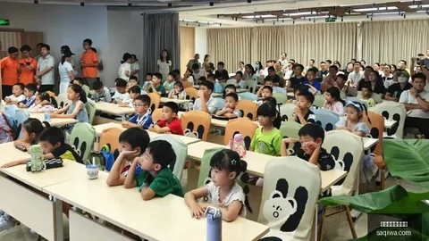 电竞女神携手品牌，新游品质备受好评