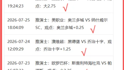 斯特尔茨16号秀访谈：勇担重任，我是个骨子里充满竞争欲的人